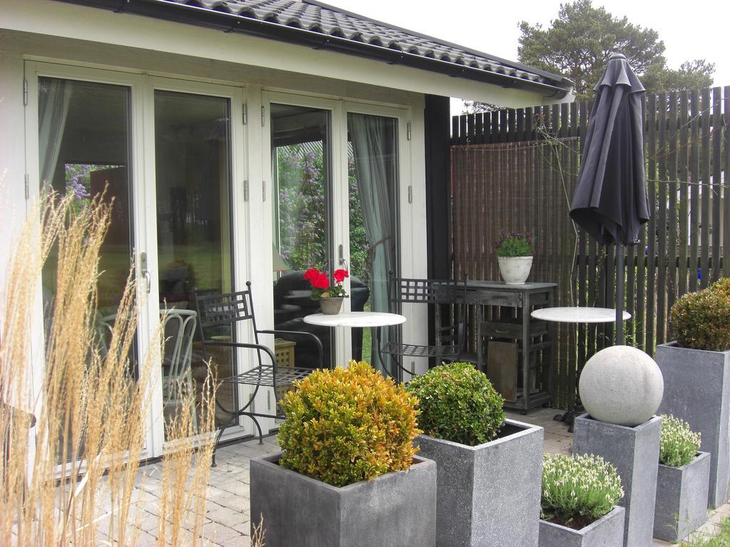 Aengshyddan B&B Yngsjö Стая снимка